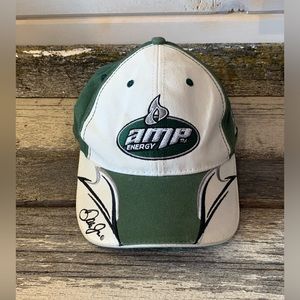 NASCAR | Racing Team NASCAR Racing Dale Earnhardt Jr #88 Cap